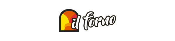 il forno comida italiana
