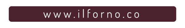 il forno