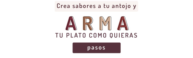 recomendados il forno