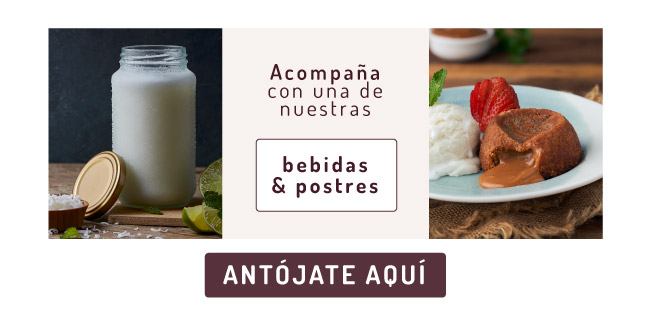 combinados il forno