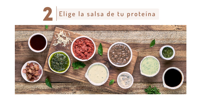 combinados il forno