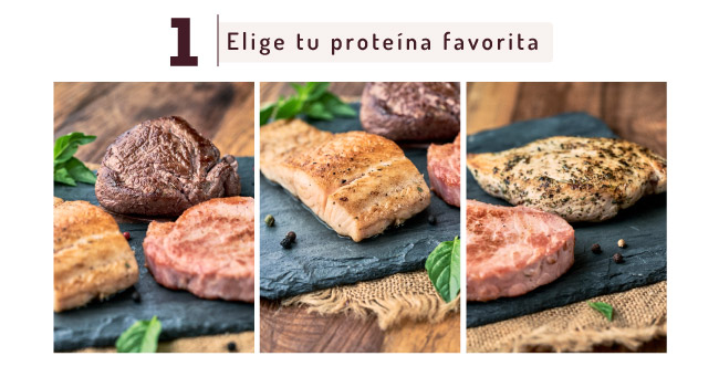 combinados il forno