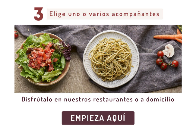 combinados il forno